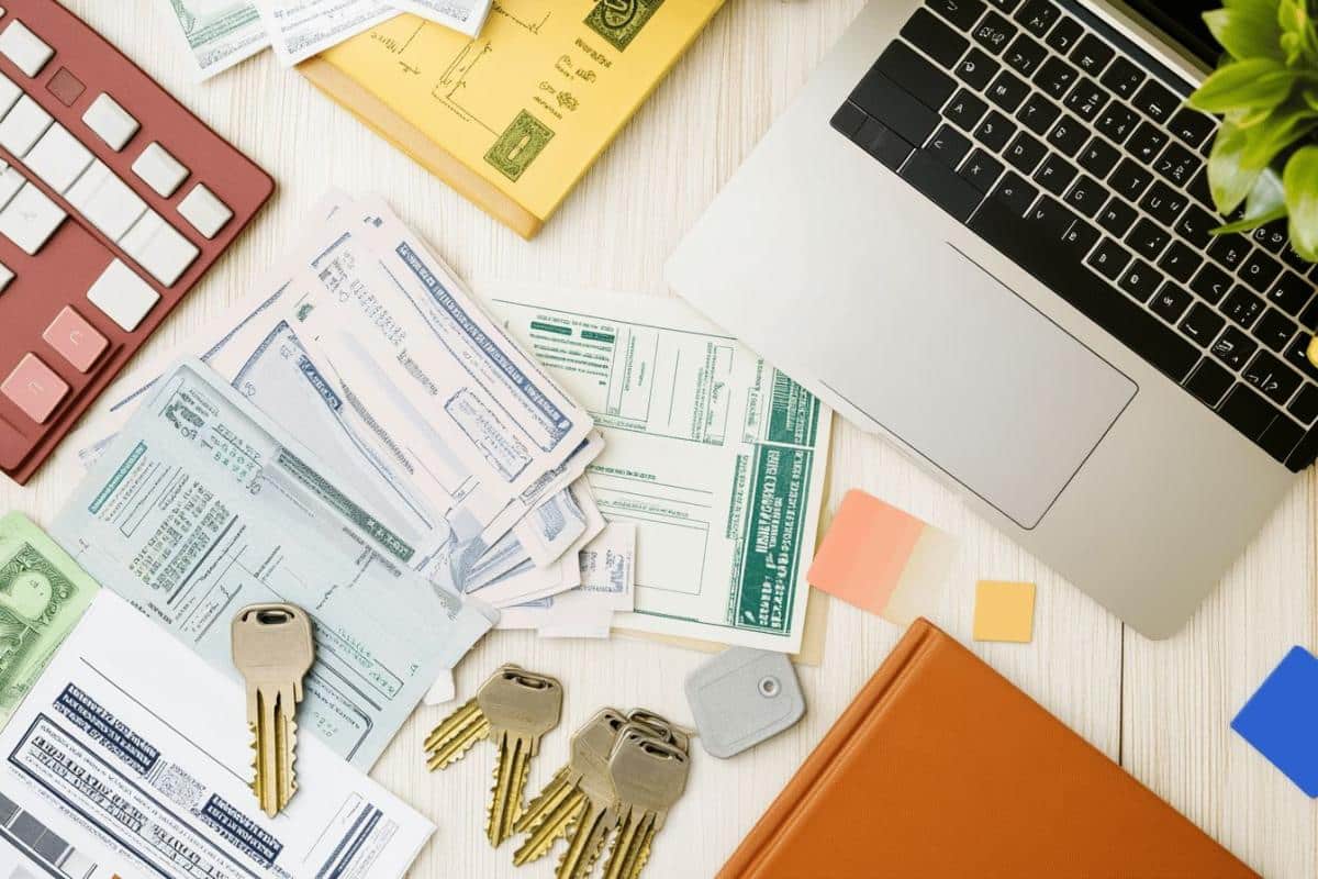 Prêt immobilier : le secret que les banques n’aiment pas voir dévoilé pour décrocher un taux record