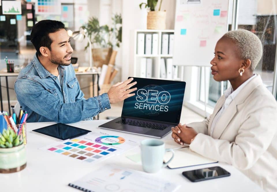 Le top des sites incontournables pour optimiser son référencement