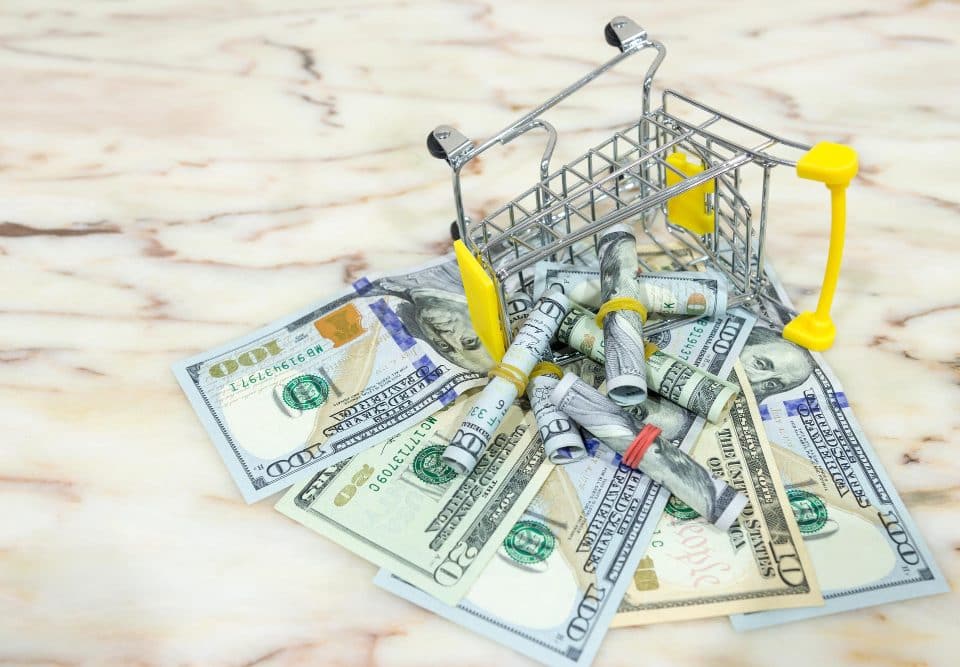 conseils pour l’achat et la vente d’or et devises en toute sérénité