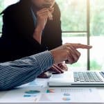 Comment digitaliser son entreprise
