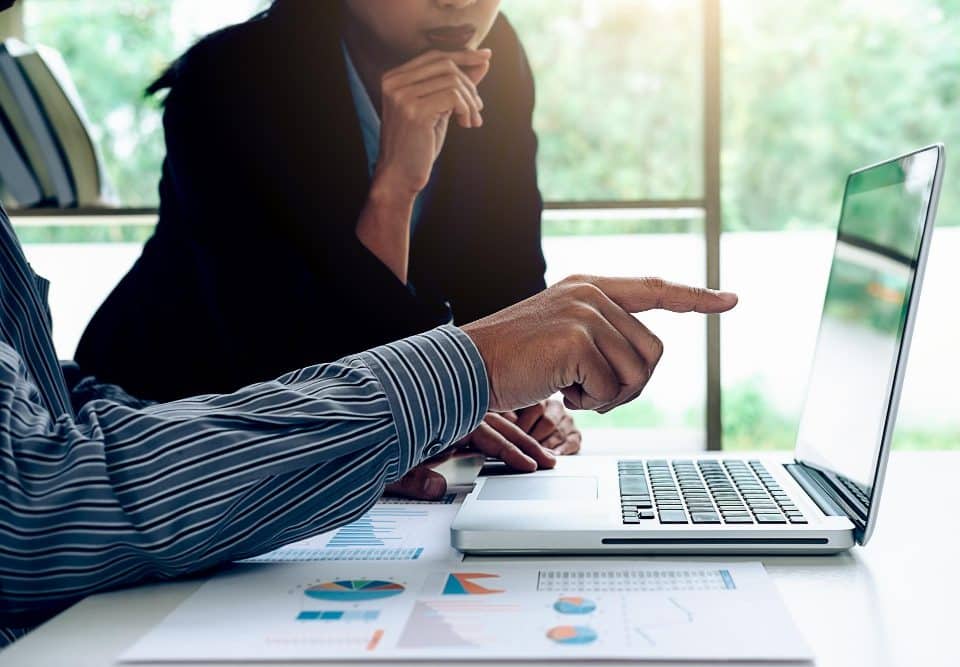 Comment digitaliser son entreprise