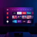Atlas Pro vs autres services streaming