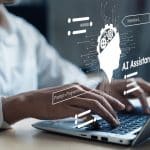 Comment suivre une formation en IA quand on est débutant
