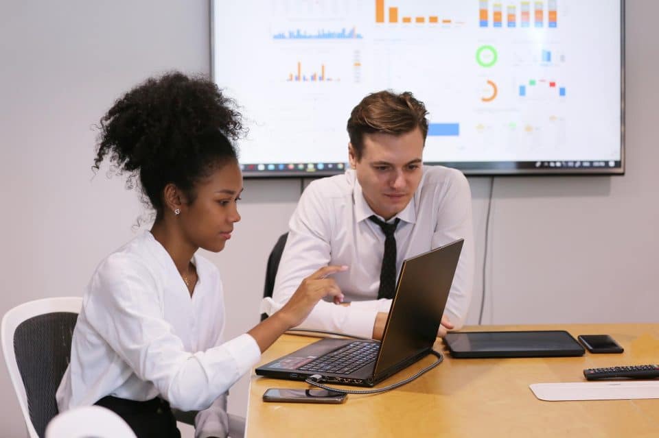 CSE et expertise SSCT
