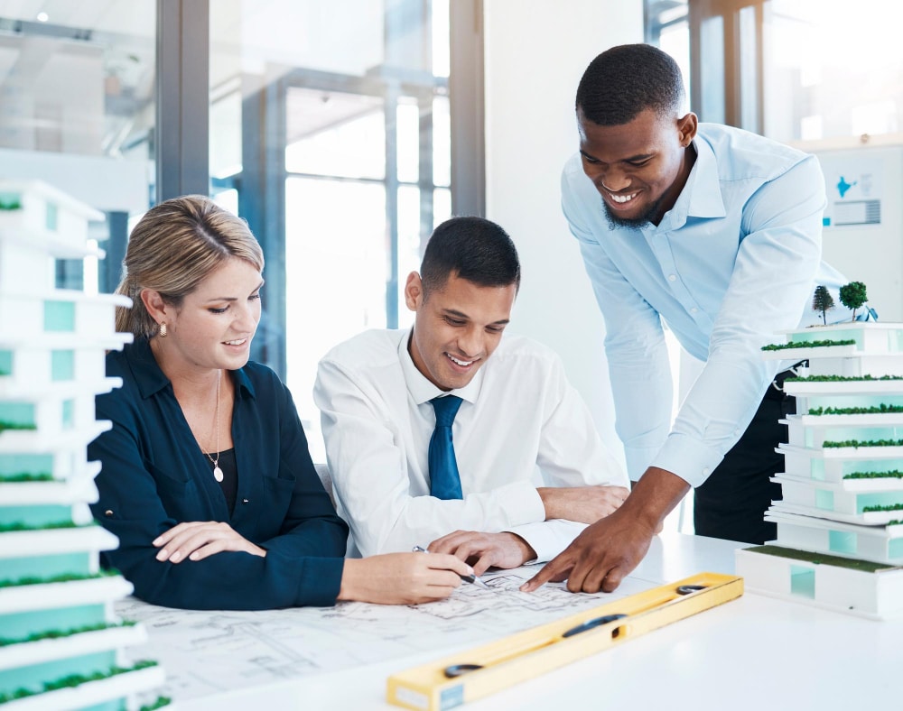 Quand le CSE peut-il déclencher une expertise SSCT
