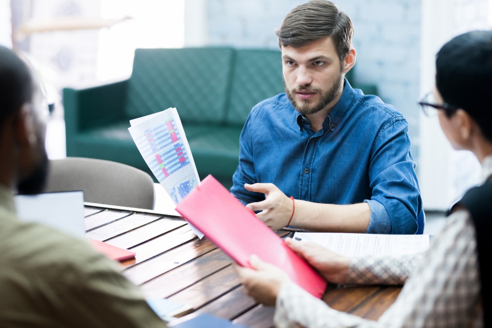 Comment le bachelor RH vous prépare aux métiers de la gestion des talents