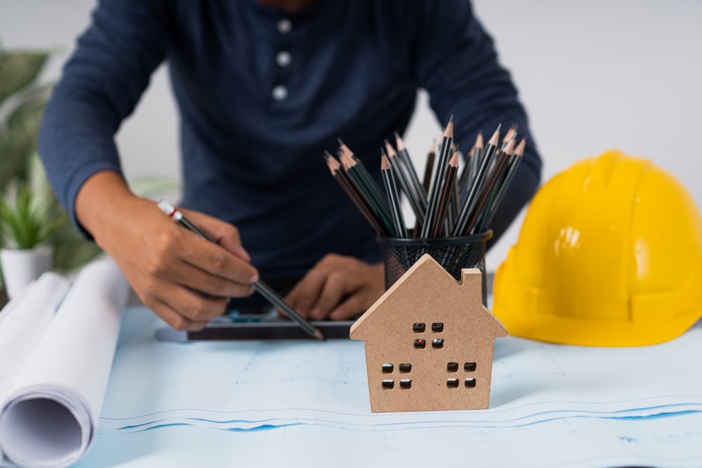 La réception des travaux et les garanties