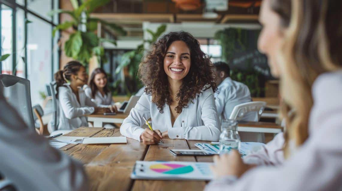 Les avantages concrets d'un bachelor RH pour votre évolution professionnelle