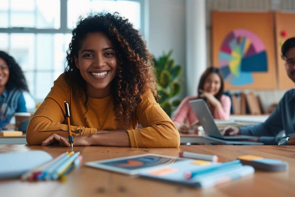 Pourquoi choisir un bachelor RH pour booster votre carrière en gestion des ressources humaines