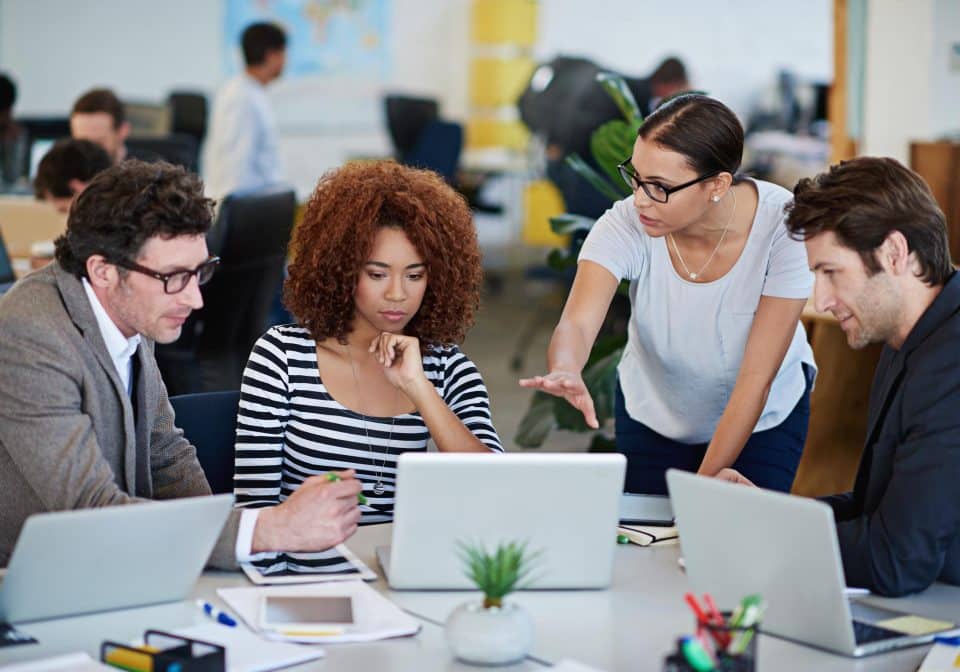 à partir de combien de salariés faut-il le mettre en place