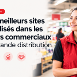 meilleurs sites spécialisés dans les métiers commerciaux